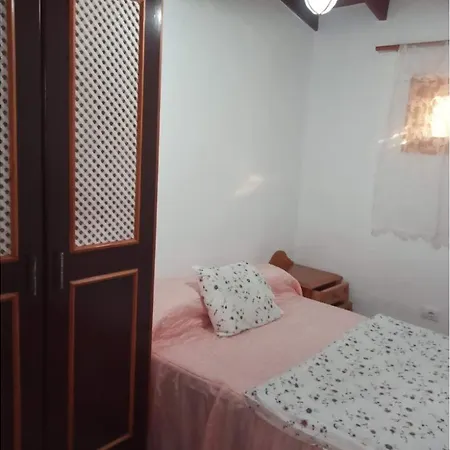 Casa La Ladera Pájara